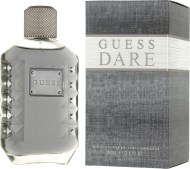 Guess Dare 100ml - cena, porovnanie