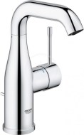 Grohe Essence G23462001 - cena, porovnanie