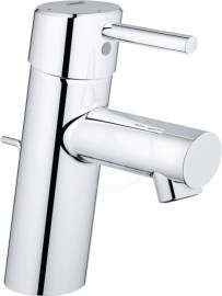 Grohe Concetto New 2338010E