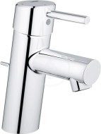 Grohe Concetto New 2338010E - cena, porovnanie