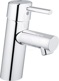 Grohe Concetto New 2338510E