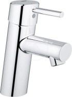 Grohe Concetto New 2338510E - cena, porovnanie