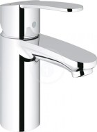 Grohe Eurostyle Cosmopolitan 2337320E - cena, porovnanie