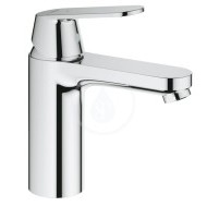 Grohe Eurosmart Cosmopolitan 2339800E - cena, porovnanie