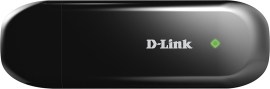 D-Link DWM-221