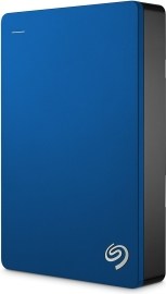 Seagate BackUp Plus STDR4000901 4TB