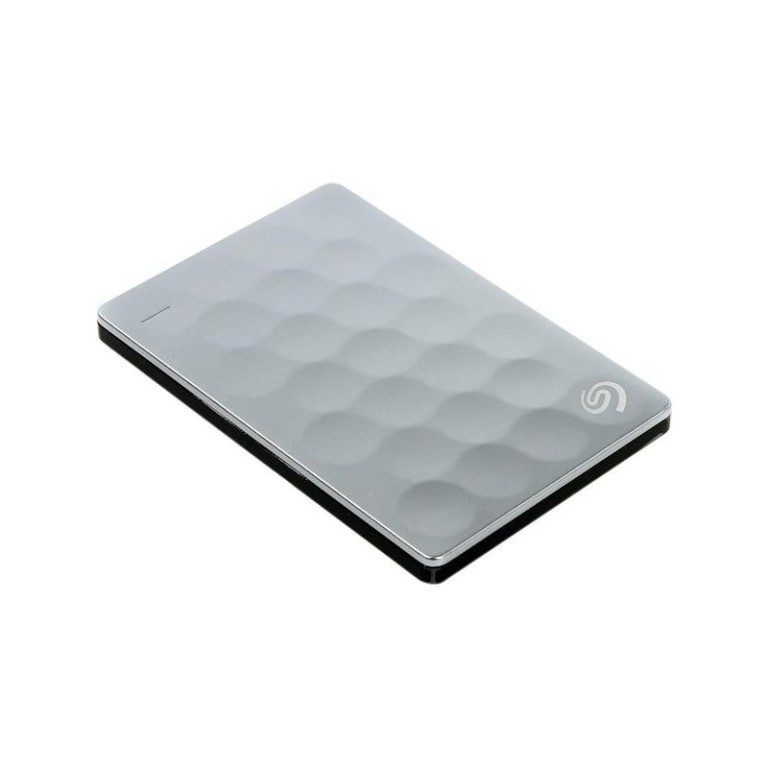 seagate backup plus slim 2tb spec seagate backup plus slim 2tb spec