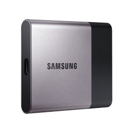 Samsung SSD T3 MU-PT250B 250GB