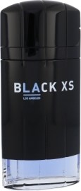 Paco Rabanne Black XS Los Angeles 100ml