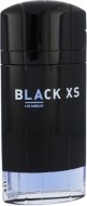 Paco Rabanne Black XS Los Angeles 100ml - cena, porovnanie