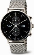 Boccia Titanium 3752  - cena, porovnanie