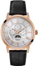 Guess W0870