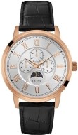 Guess W0870 - cena, porovnanie