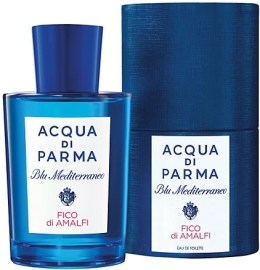 Acqua Di Parma Blu Mediterraneo Fico Amalfi 150ml