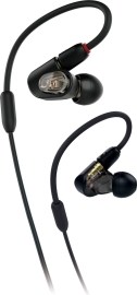 Audio Technica ATH-E50