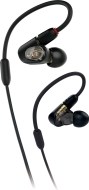 Audio Technica ATH-E50 - cena, porovnanie