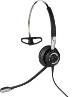 Jabra BIZ 2400 II Mono - cena, porovnanie