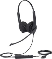 Jabra BIZ 1500 Duo - cena, porovnanie