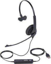 Jabra BIZ 1500 Mono