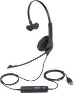 Jabra BIZ 1500 Mono - cena, porovnanie