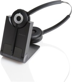 Jabra PRO 920 Duo