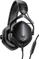 V-Moda Crossfade LP2 - cena, porovnanie