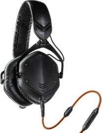 V-Moda Crossfade M100