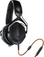 V-Moda Crossfade M100 - cena, porovnanie