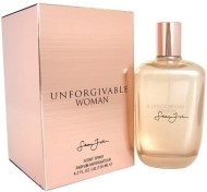 Sean John Unforgivable Woman 75 ml - cena, porovnanie