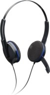 Big Ben Interactive PS4 Gaming Headset - cena, porovnanie