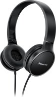 Panasonic RP-HF300E - cena, porovnanie