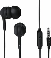 Thomson EAR3005 - cena, porovnanie