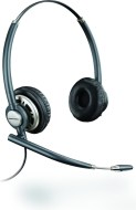 Plantronics HW720 - cena, porovnanie