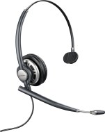 Plantronics HW710 - cena, porovnanie