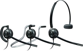 Plantronics HW540