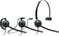 Plantronics HW540 - cena, porovnanie