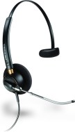 Plantronics HW510 - cena, porovnanie