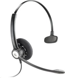 Plantronics HW111