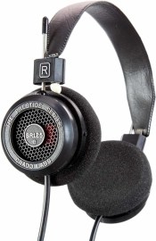 Grado Prestige SR125e