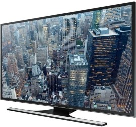 Samsung UE65JU6472