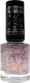 Rimmel Glitter 8ml