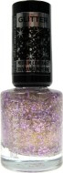 Rimmel Glitter 8ml