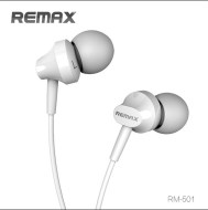 Remax RM-501 - cena, porovnanie
