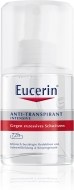 Eucerin Anti-Transpirant Intensive 30ml - cena, porovnanie