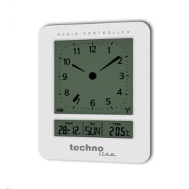 Technoline WT 745