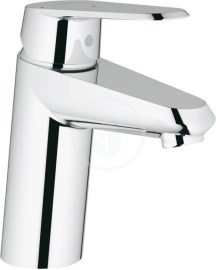 Grohe Eurodisc Cosmopolitan 2338220E