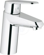 Grohe Eurodisc Cosmopolitan 2338220E - cena, porovnanie