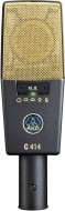AKG C 414 XLII - cena, porovnanie