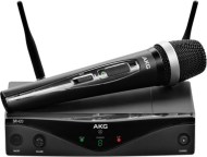 AKG WMS 420 Vocal - cena, porovnanie