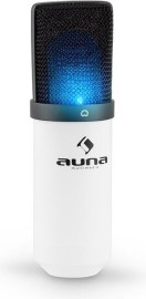 Auna MIC-900 LED